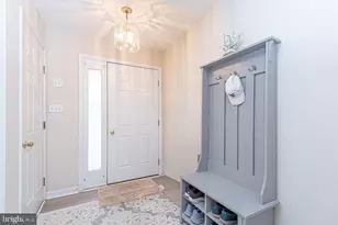 100 White Horse Dr, Ocean Pines, MD 21811 - Photo 7