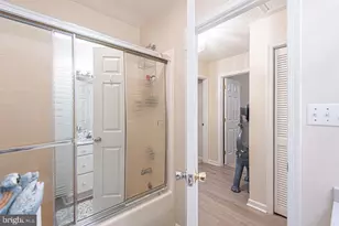 100 White Horse Dr, Ocean Pines, MD 21811 - Photo 23