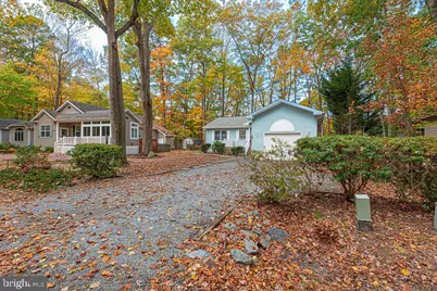 100 White Horse Drive, Ocean Pines, MD 21811 - Photo 39