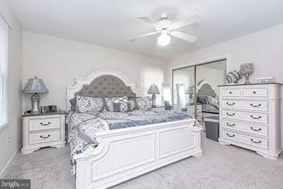 100 White Horse Drive, Ocean Pines, MD 21811 - Photo 27