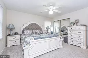 100 White Horse Dr, Ocean Pines, MD 21811 - Photo 27