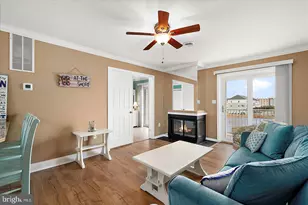 120 71st St, Ocean City, MD 21842 - Photo 5