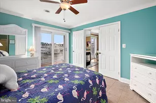 120 71st St, Ocean City, MD 21842 - Photo 27