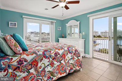 120 71st Street #7, Ocean City, MD 21842 - Photo 15