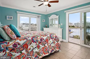 120 71st St, Ocean City, MD 21842 - Photo 15