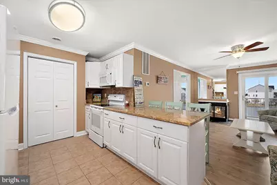 120 71st Street #7, Ocean City, MD 21842 - Photo 3