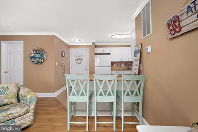 120 71st Street #7, Ocean City, MD 21842 - Photo 11