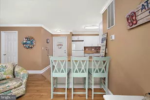 120 71st St, Ocean City, MD 21842 - Photo 11