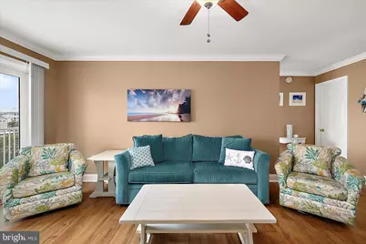 120 71st Street #7, Ocean City, MD 21842 - Photo 7