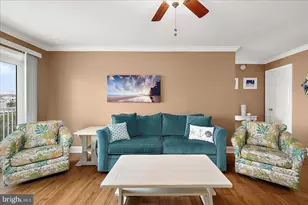 120 71st St, Ocean City, MD 21842 - Photo 7