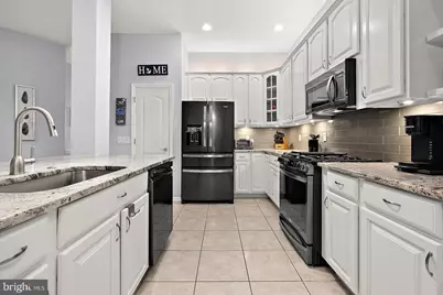 20 Chatham Court, Ocean Pines, MD 21811 - Photo 29