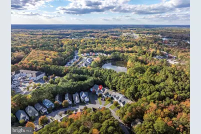 20 Chatham Court, Ocean Pines, MD 21811 - Photo 7