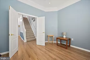 20 Chatham Ct, Ocean Pines, MD 21811 - Photo 53