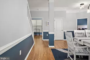 20 Chatham Ct, Ocean Pines, MD 21811 - Photo 17