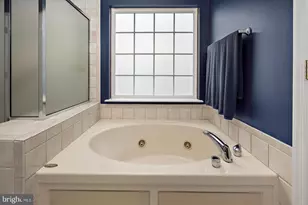 20 Chatham Ct, Ocean Pines, MD 21811 - Photo 43