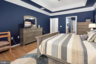 20 Chatham Ct, Ocean Pines, MD 21811 - Photo 39