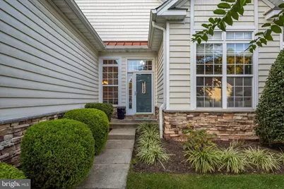 20 Chatham Court, Ocean Pines, MD 21811 - Photo 9