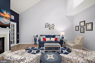 20 Chatham Court, Ocean Pines, MD 21811 - Photo 25