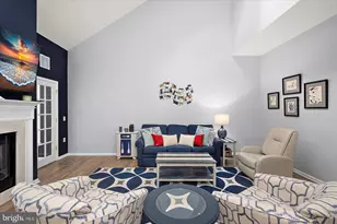 20 Chatham Ct, Ocean Pines, MD 21811 - Photo 25