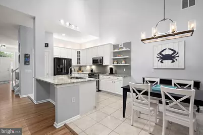 20 Chatham Court, Ocean Pines, MD 21811 - Photo 27