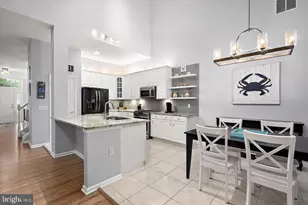 20 Chatham Ct, Ocean Pines, MD 21811 - Photo 27