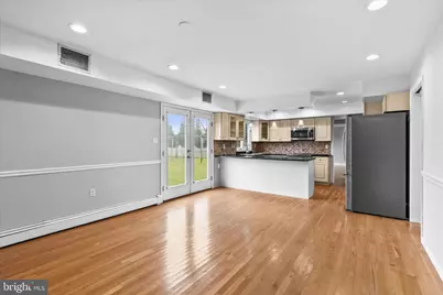 12943 Windy Drive, Ocean City, MD 21842 - Photo 23