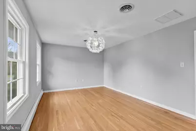 12943 Windy Drive, Ocean City, MD 21842 - Photo 37