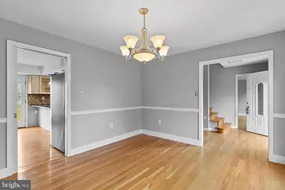 12943 Windy Drive, Ocean City, MD 21842 - Photo 17