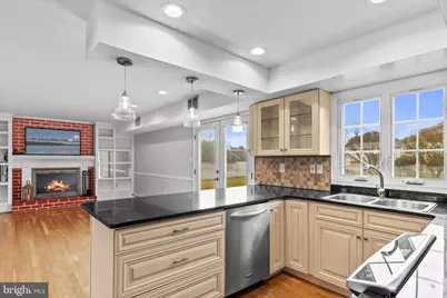 12943 Windy Drive, Ocean City, MD 21842 - Photo 5