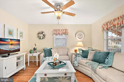 13800 N Ocean Road #D, Ocean City, MD 21842 - Photo 5
