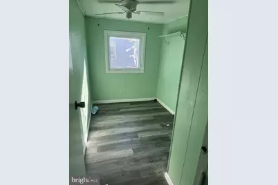 13318 Colonial Road, Ocean City, MD 21842 - Photo 7