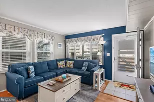 3701 Coastal Hwy, Ocean City, MD 21842 - Photo 7