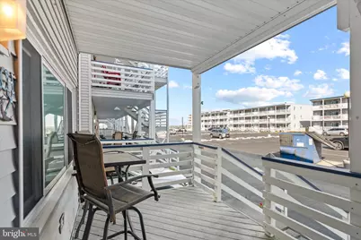 3701 Coastal Highway #139 H, Ocean City, MD 21842 - Photo 5