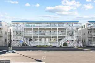 3701 Coastal Hwy, Ocean City, MD 21842 - Photo 1