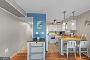 3701 Coastal Hwy, Ocean City, MD 21842 - Photo 11