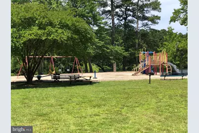 12412 Windlass Way, Berlin, MD 21811 - Photo 73