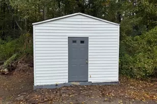 10231 Henry Rd, Berlin, MD 21811 - Photo 33