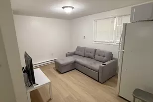 10231 Henry Rd, Berlin, MD 21811 - Photo 27