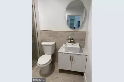 10231 Henry Road, Berlin, MD 21811 - Photo 15