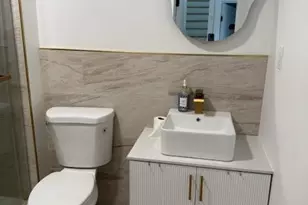 10231 Henry Rd, Berlin, MD 21811 - Photo 15