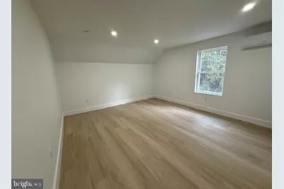 10231 Henry Road, Berlin, MD 21811 - Photo 19