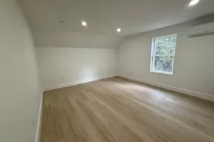 10231 Henry Rd, Berlin, MD 21811 - Photo 19