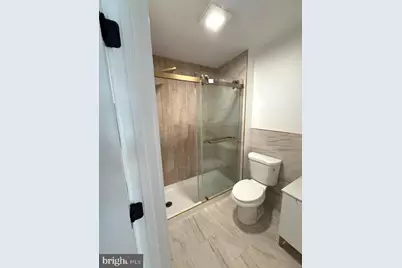 10231 Henry Road, Berlin, MD 21811 - Photo 13