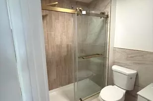 10231 Henry Rd, Berlin, MD 21811 - Photo 13