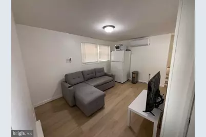 10231 Henry Road, Berlin, MD 21811 - Photo 25