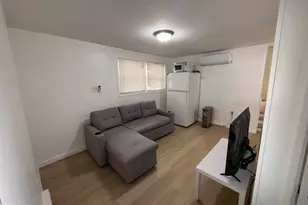 10231 Henry Rd, Berlin, MD 21811 - Photo 25