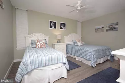 11100 Coastal Highway #1306, Ocean City, MD 21842 - Photo 21