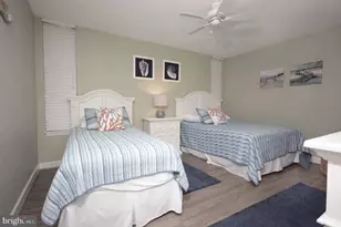 11100 Coastal Hwy, Ocean City, MD 21842 - Photo 21