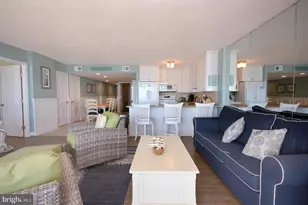 11100 Coastal Hwy, Ocean City, MD 21842 - Photo 5