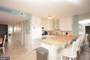 11100 Coastal Hwy, Ocean City, MD 21842 - Photo 13